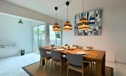 Pine Grove (D21), Condominium #525296471